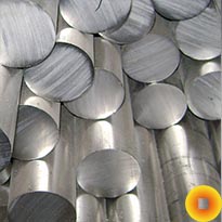 Круглая сталь (стальной круг) 20 мм сталь 35