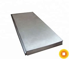 Алюминиевый лист 10 АМГ6М ГОСТ 21631-76