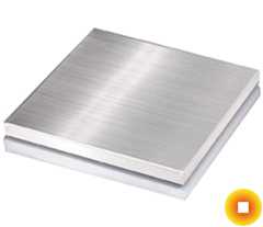 Алюминиевая плита АК4-1 11х1500х7000 мм