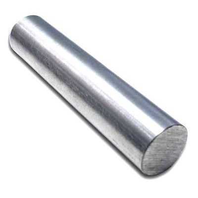 Алюминиевый пруток 100 мм круглый Д1 ГОСТ 21488-97
