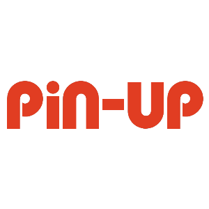 pin up logo